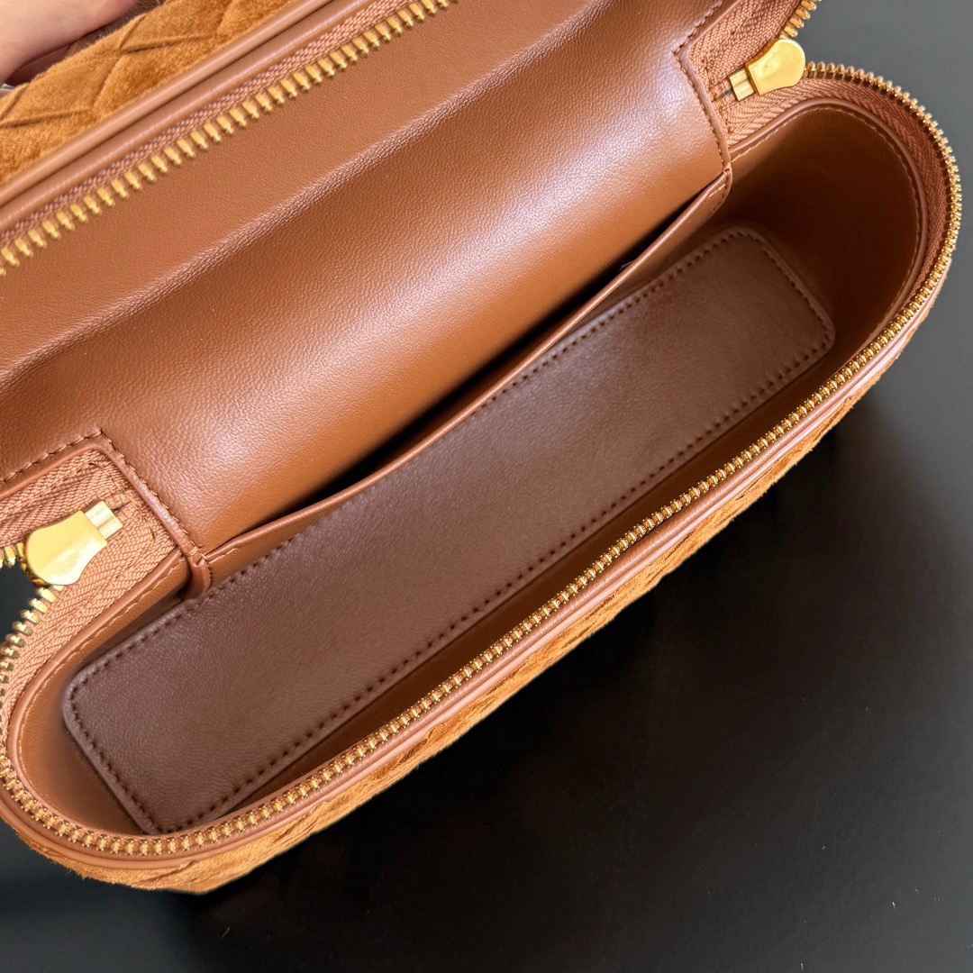 BOTTEGA VENETA Женская сумка Bang bang BOTTEGA VENETA Женская сумка Bang bang