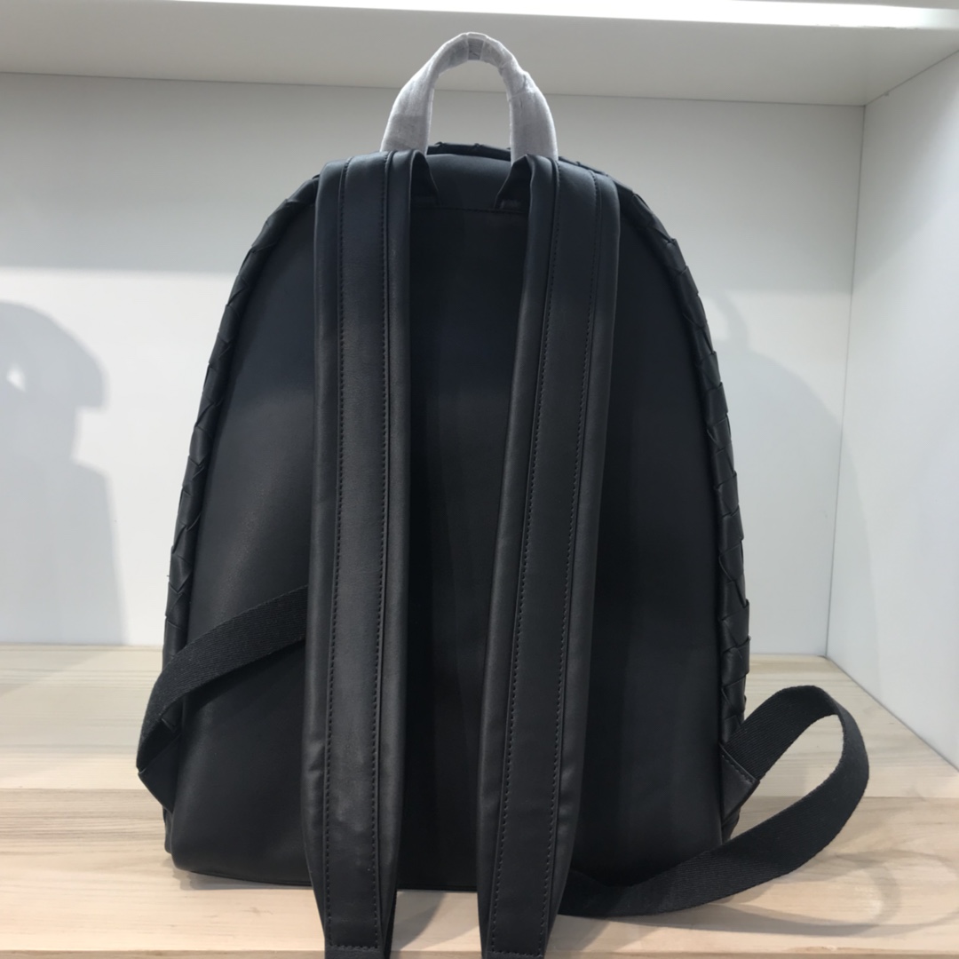 BOTTEGA VENETA Мужской Рюкзак BOTTEGA VENETA Мужской Рюкзак