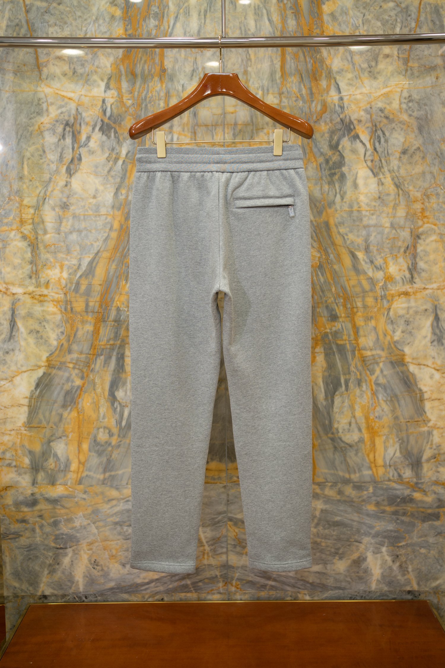 DOLCE & GABBANA Мужской костюм DOLCE & GABBANA Мужской костюм