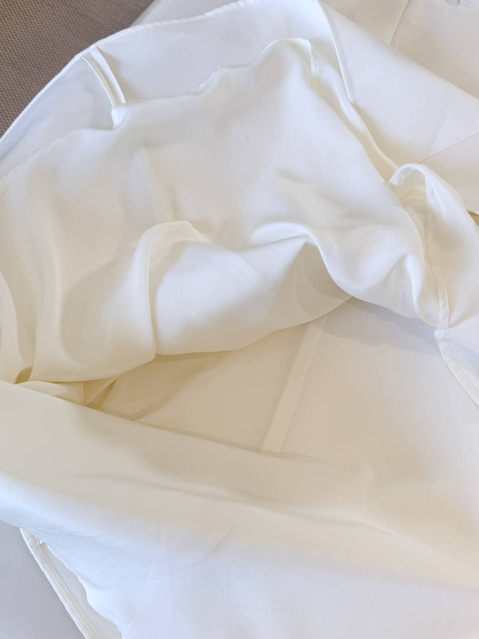 CHRISTIAN DIOR Женское платье CHRISTIAN DIOR Женское платье