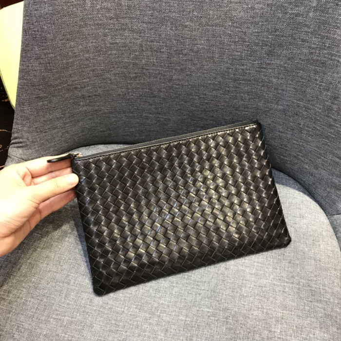 BOTTEGA VENETA Мужская Сумка