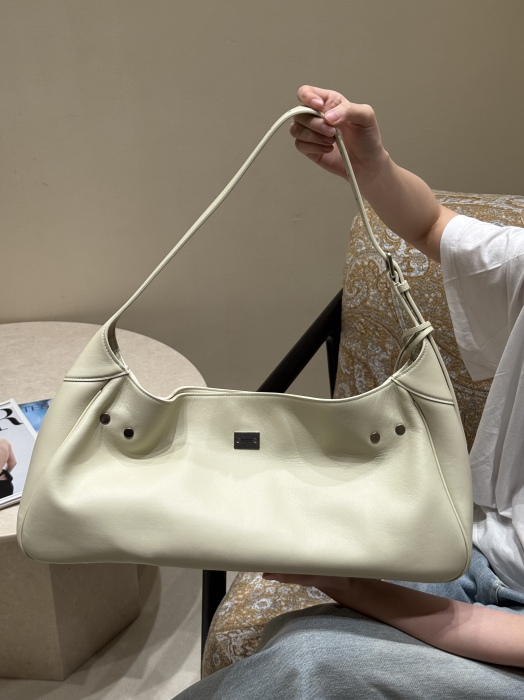 BALENCIAGA Женская сумка Bel Air Carry All Bag 