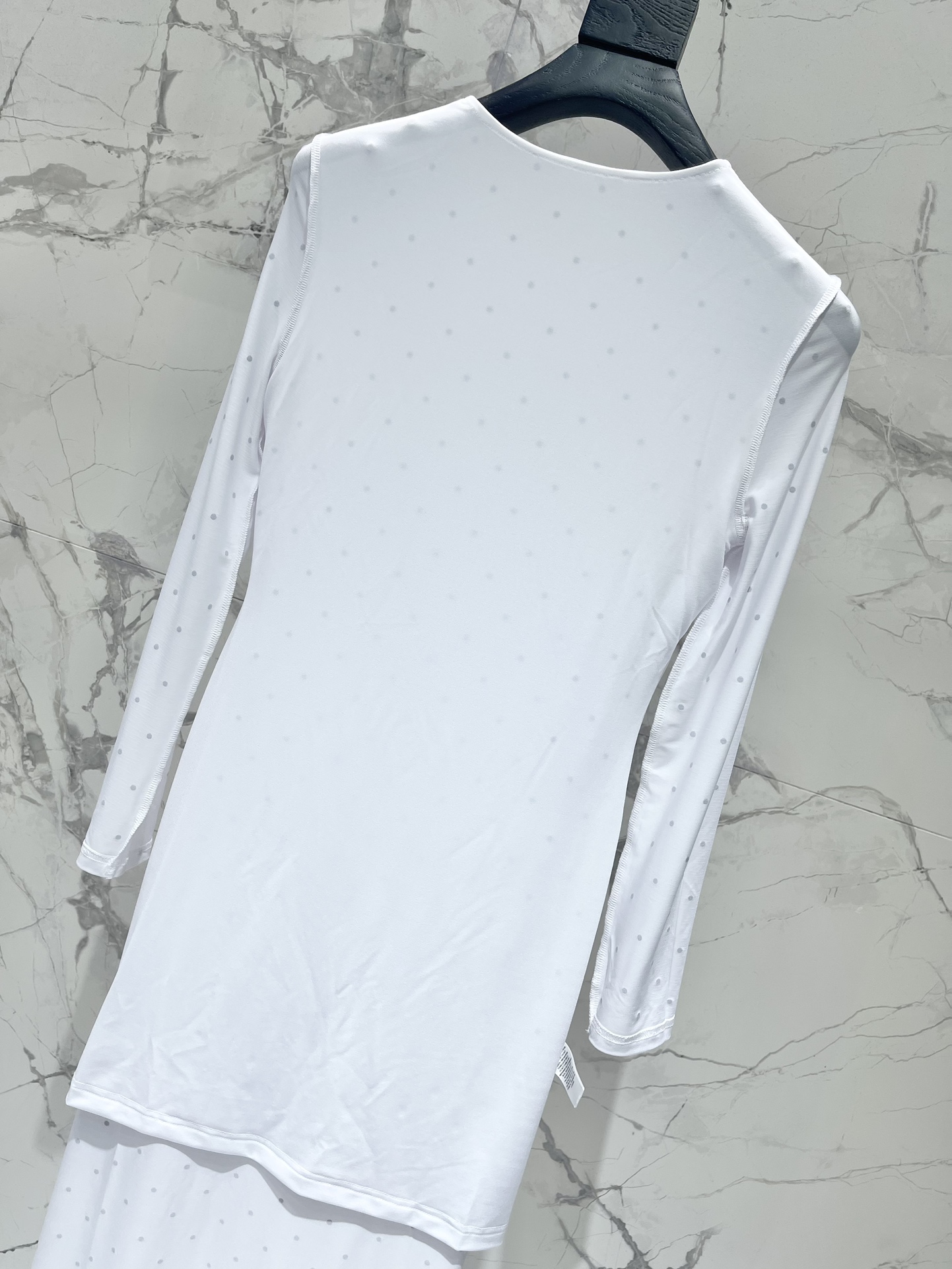 SAINT LAURENT Женское платье SAINT LAURENT Женское платье