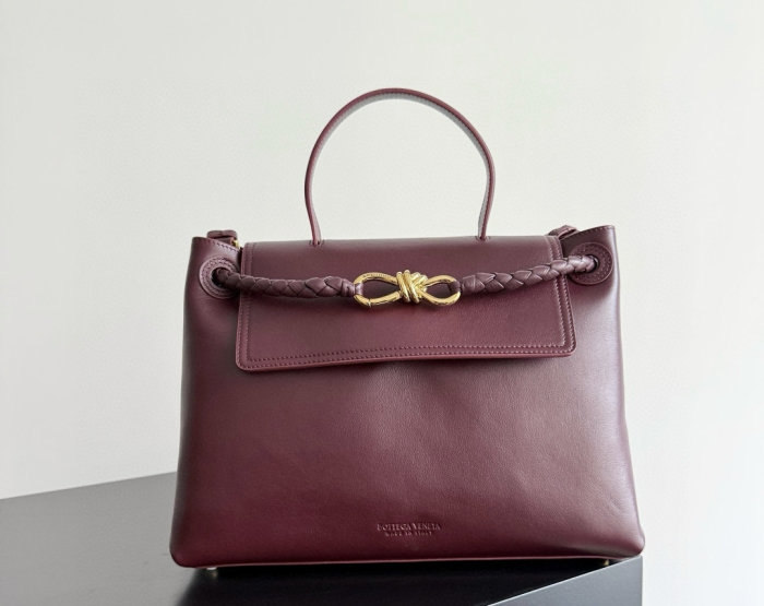 BOTTEGA VENETA Сумка Ciao Ciao