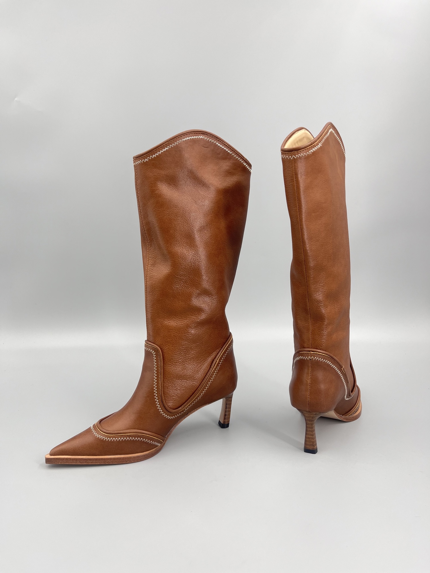 GIANVITO ROSSI Женские сапоги GIANVITO ROSSI Женские сапоги