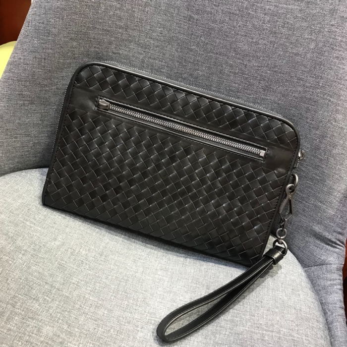 BOTTEGA VENETA Мужская Сумка