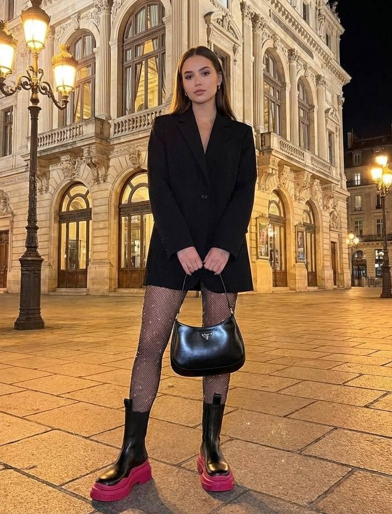 BOTTEGA VENETA Женские ботинки