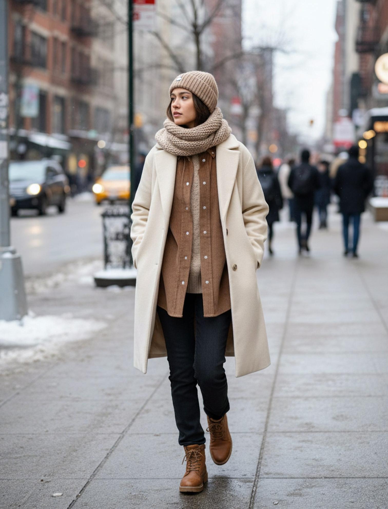 MIU MIU Женская рубашка MIU MIU Женская рубашка