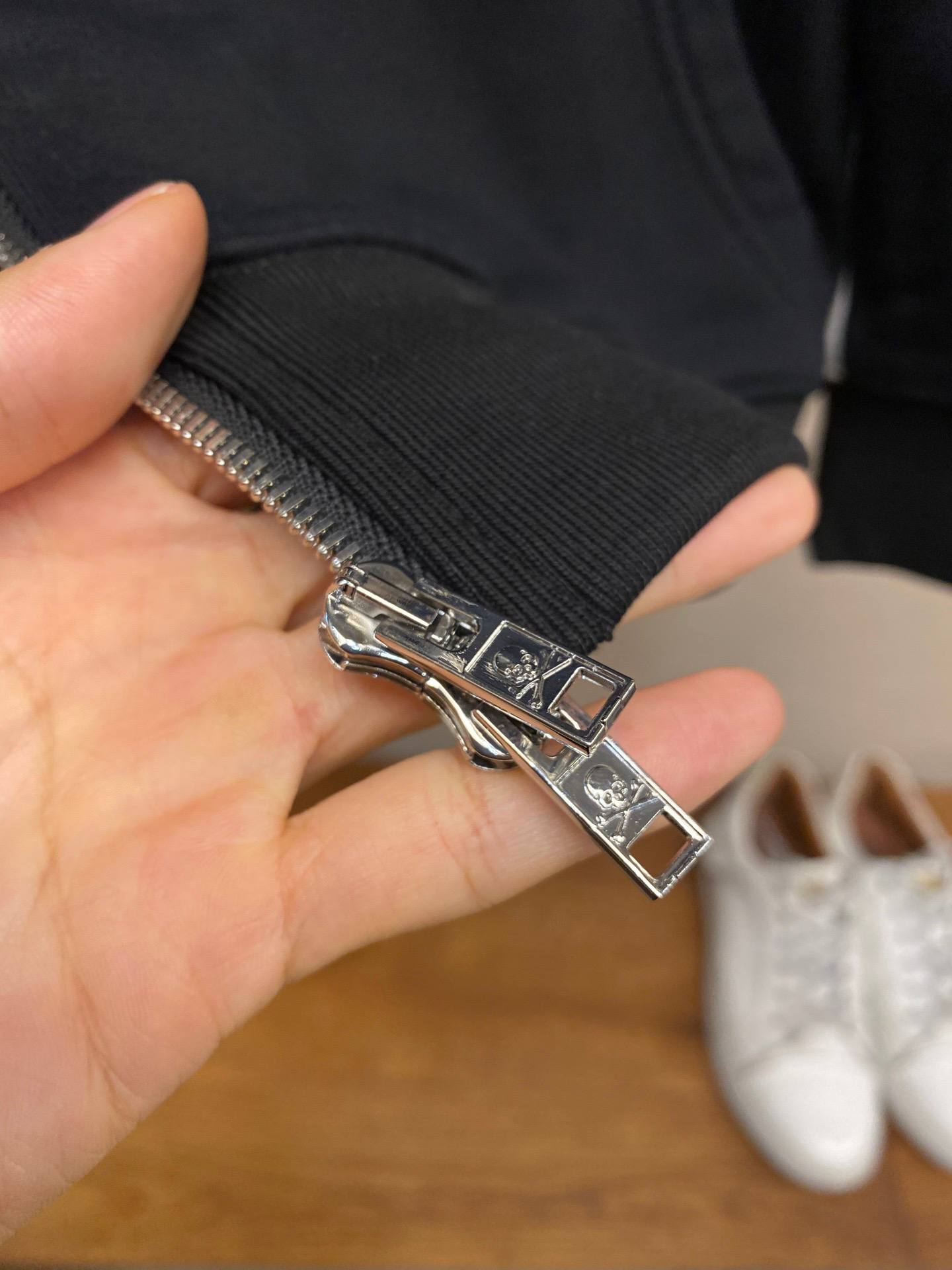 MASTERMIND Мужская толстовка MASTERMIND Мужская толстовка