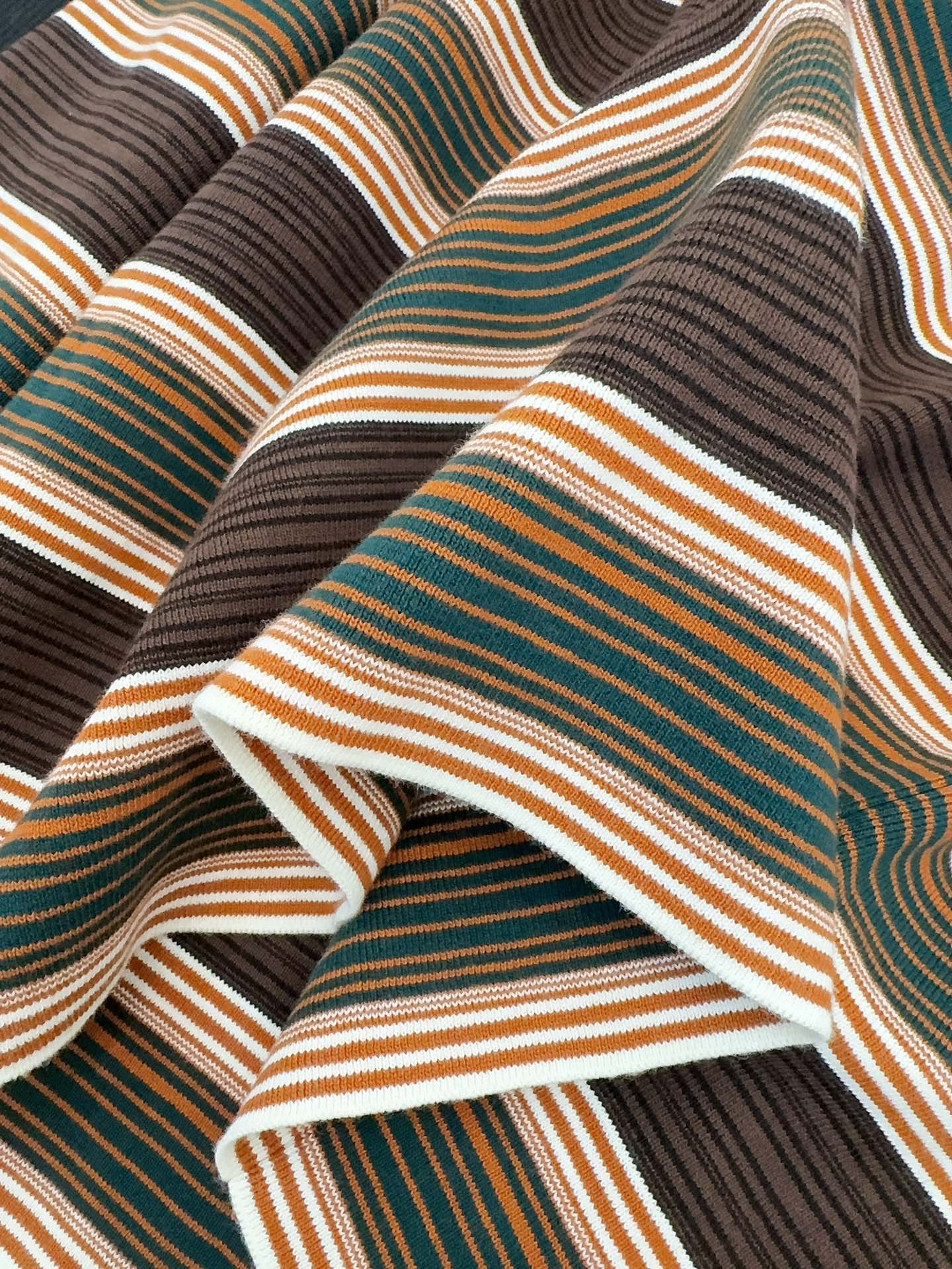 CELINE Женский джемпер в полоску CELINE Женский джемпер в полоску