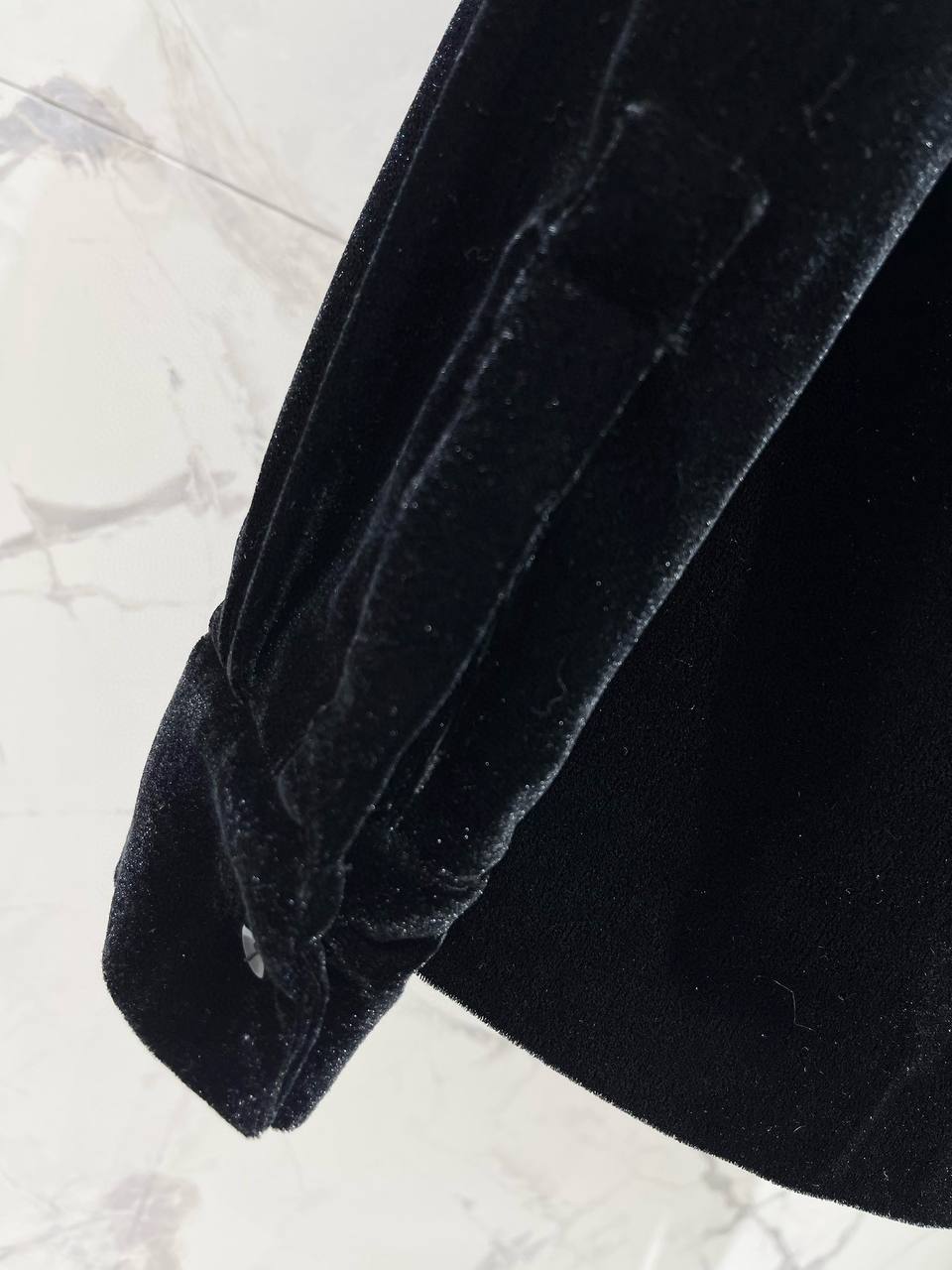 SAINT LAURENT Женский жакет SAINT LAURENT Женский жакет