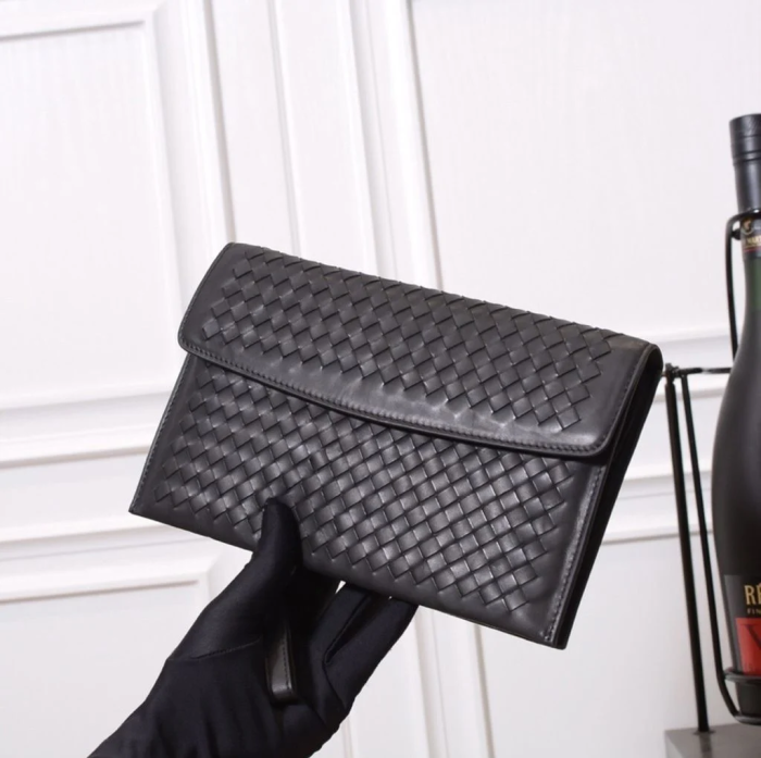 BOTTEGA VENETA Мужская Сумка