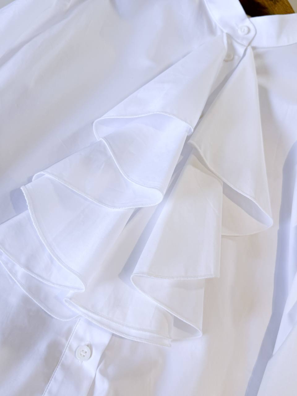 CHRISTIAN DIOR Женская рубашка CHRISTIAN DIOR Женская рубашка