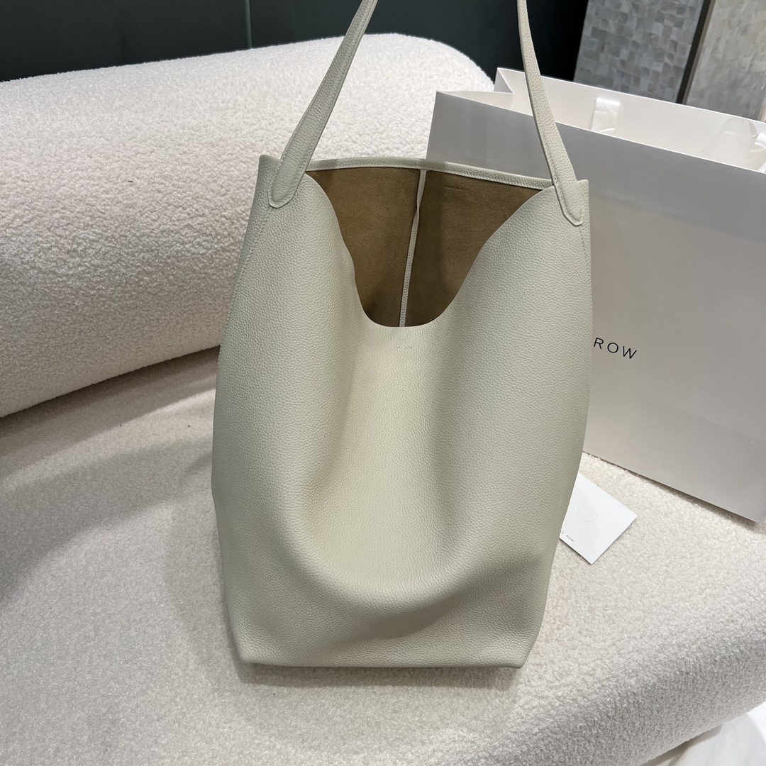 THE ROW Женская сумка N/S Park Tote THE ROW Женская сумка N/S Park Tote