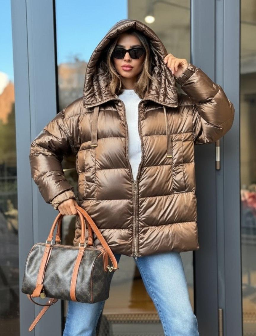 MAX MARA женская куртка MAX MARA женская куртка