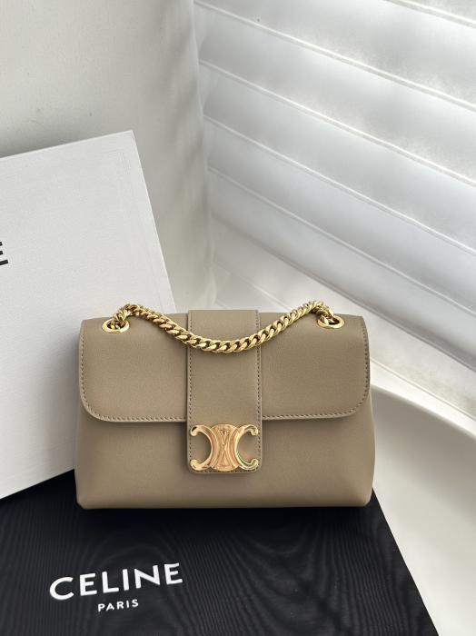  CELINE Женская сумка Victoire 