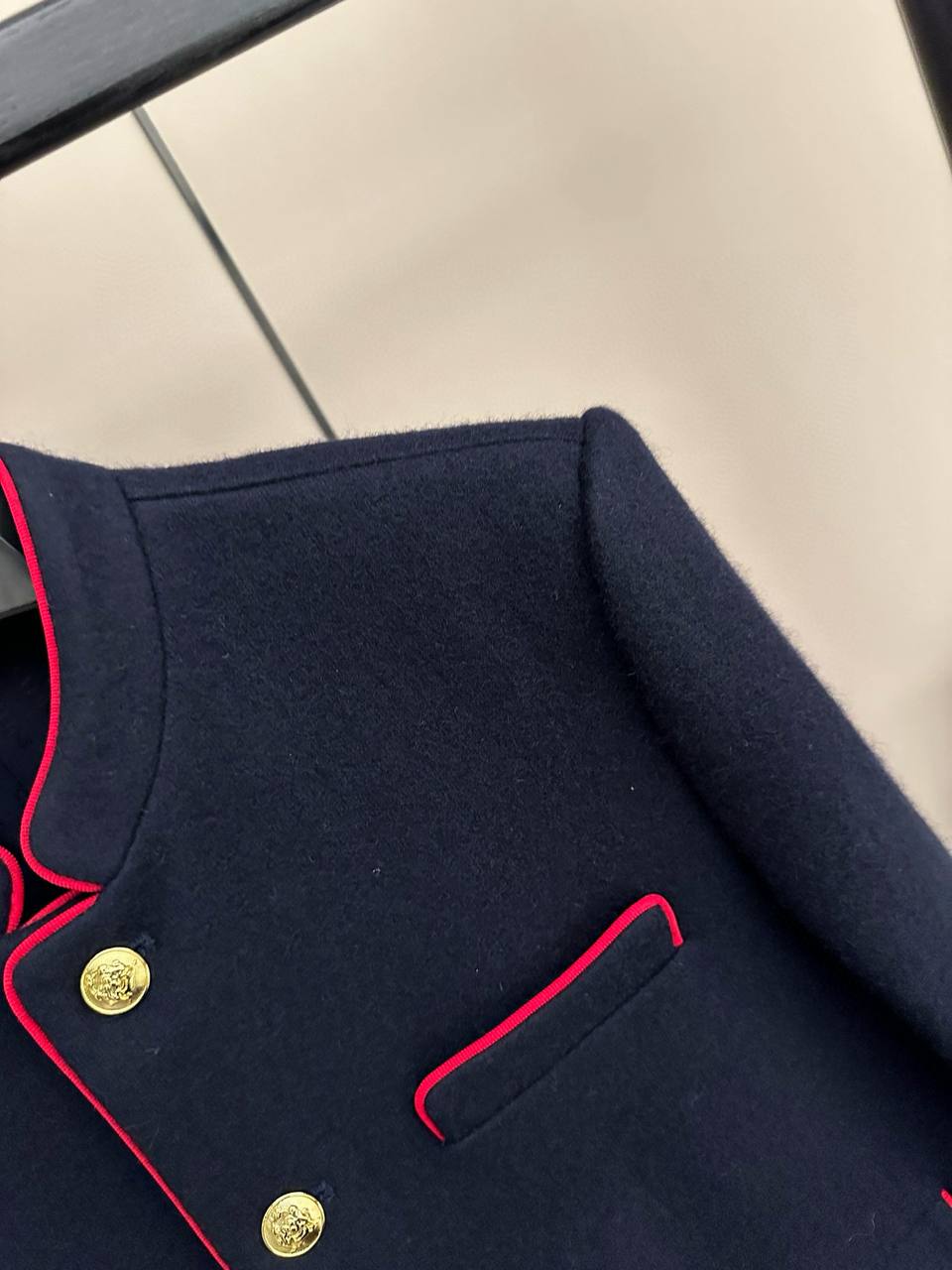 CELINE Женский жакет CELINE Женский жакет