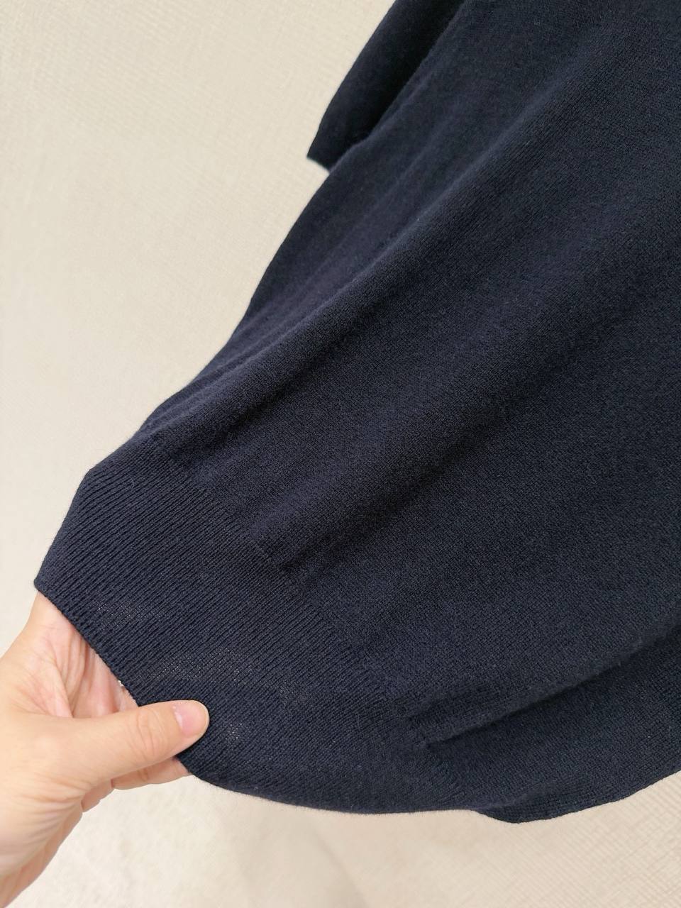 PRADA Женская футболка PRADA Женская футболка