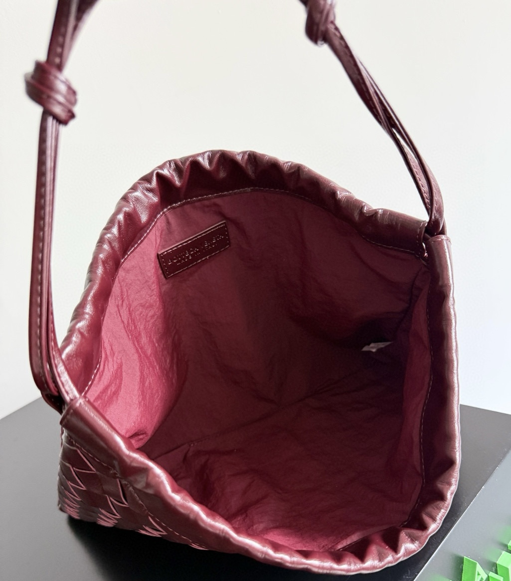 BOTTEGA VENETA Сумка Dustbag