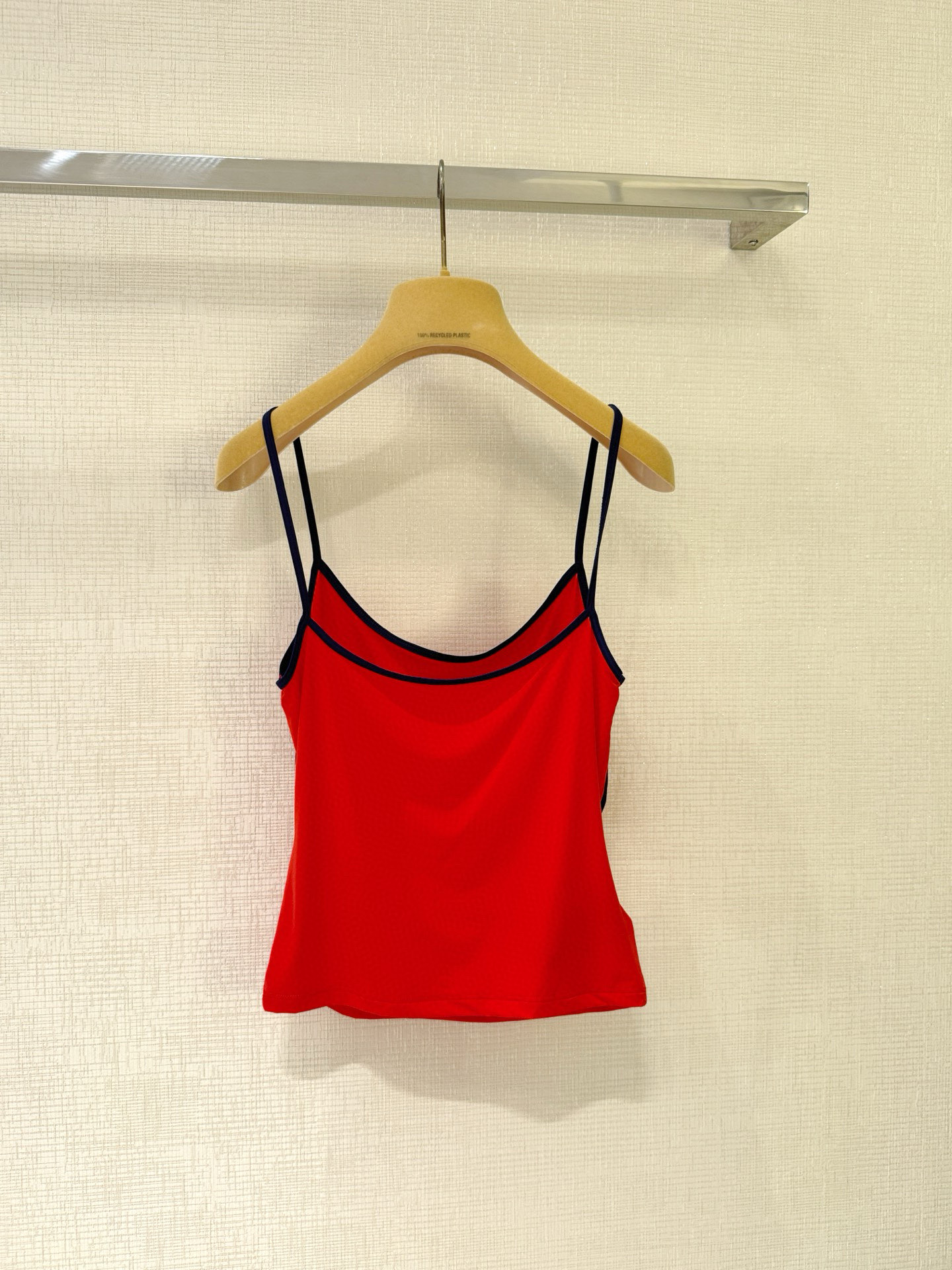 MIU MIU Женская майка MIU MIU Женская майка