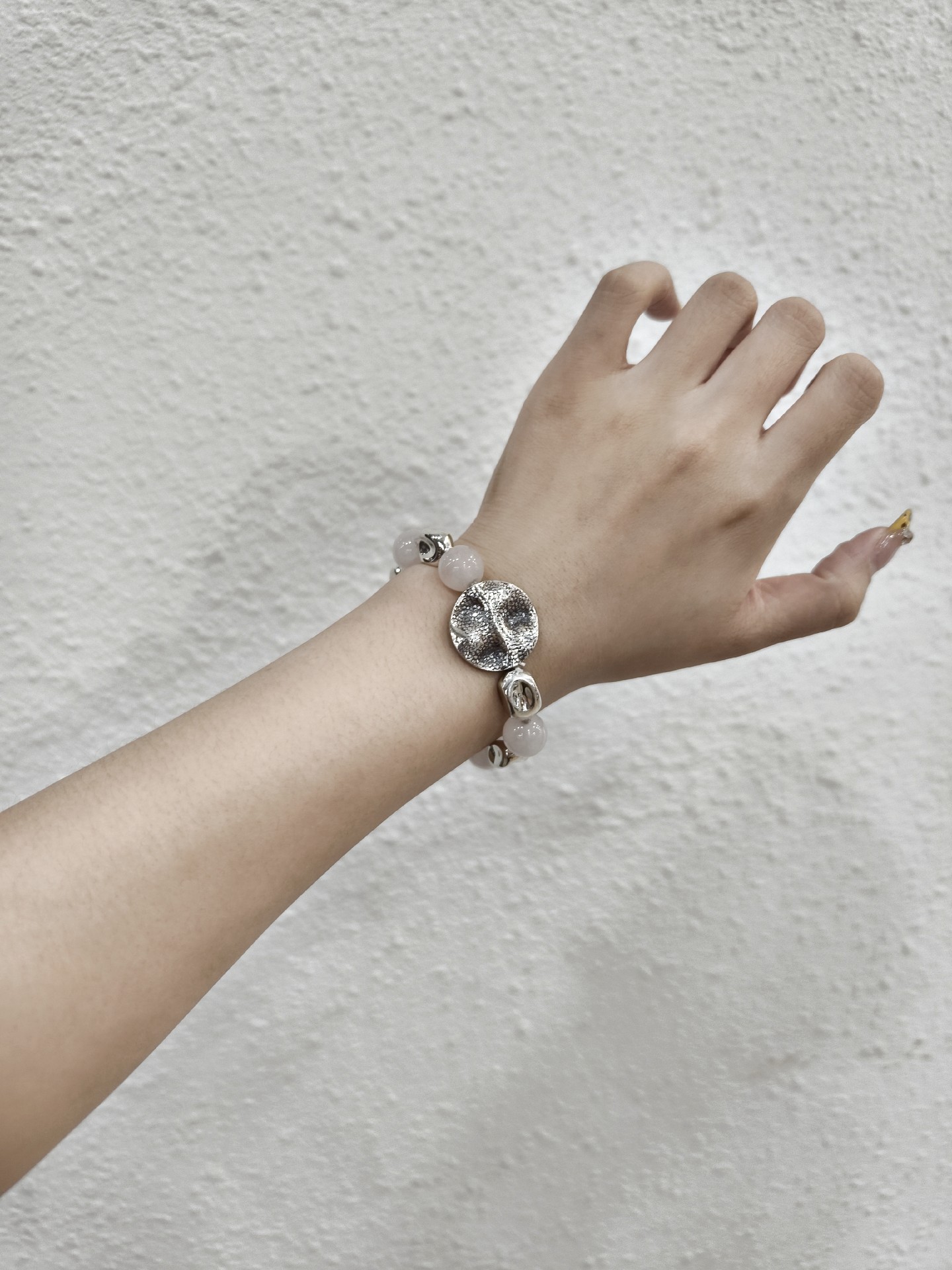 CHROME HEARTS Женский браслет CHROME HEARTS Женский браслет