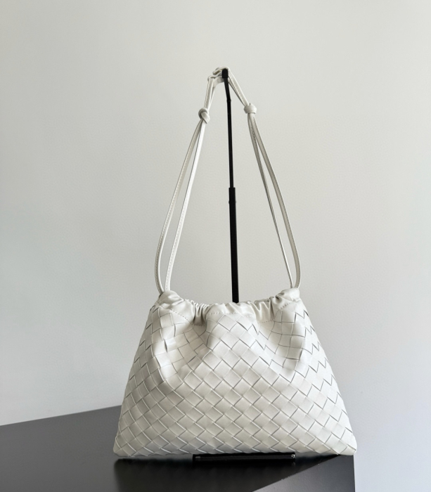 BOTTEGA VENETA Сумка Lucky Bag