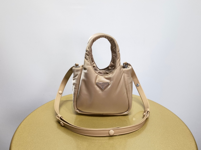 PRADA Женская сумка 1BA359