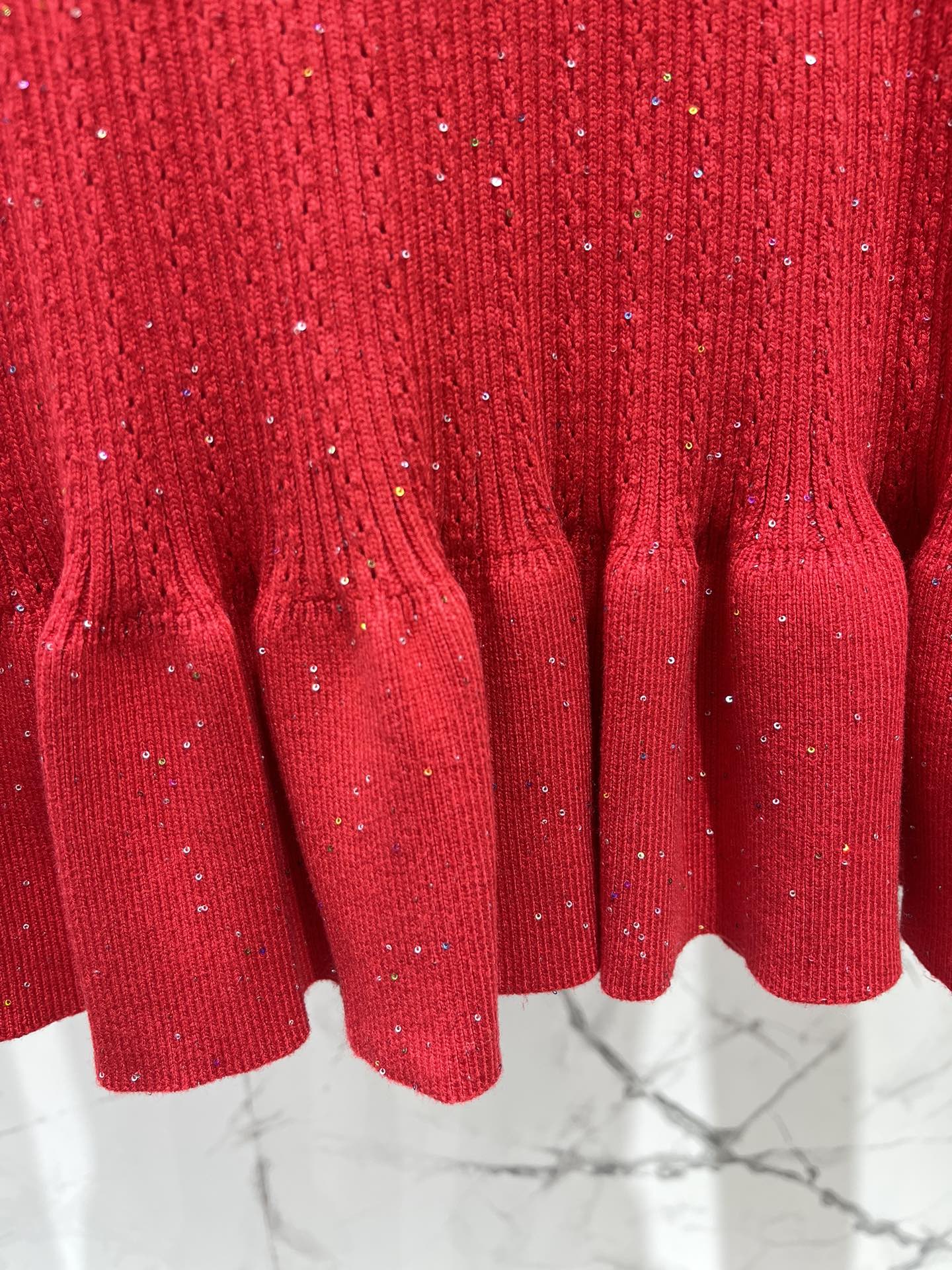 CHANEL Женский кардиган CHANEL Женский кардиган