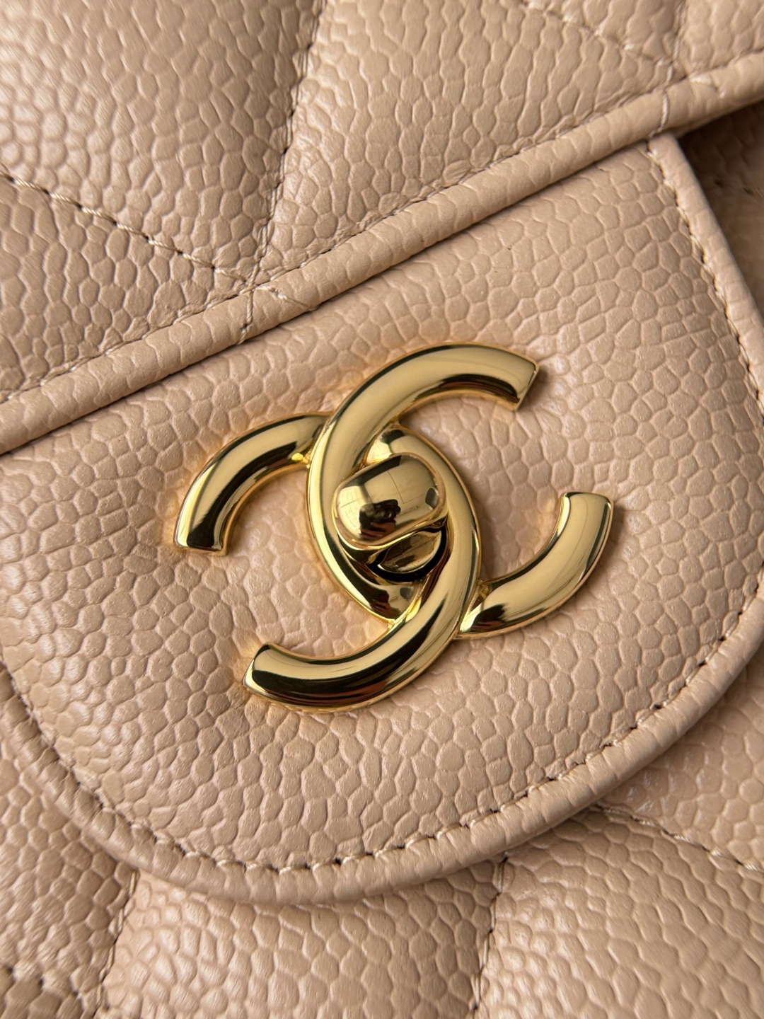 CHANEL Женская сумка CF30 CHANEL Женская сумка CF30
