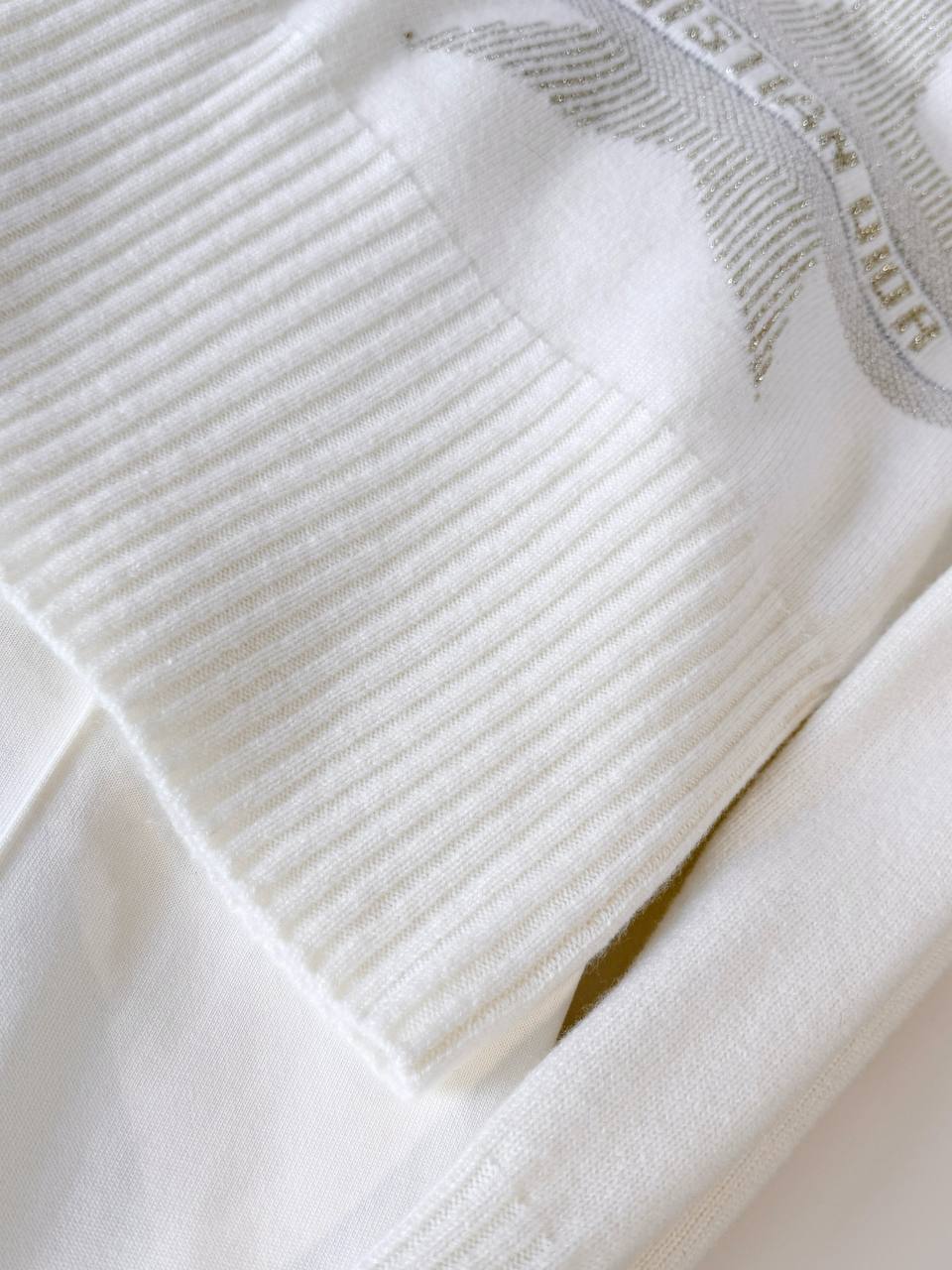 CHRISTIAN DIOR Женская толстовка CHRISTIAN DIOR Женская толстовка