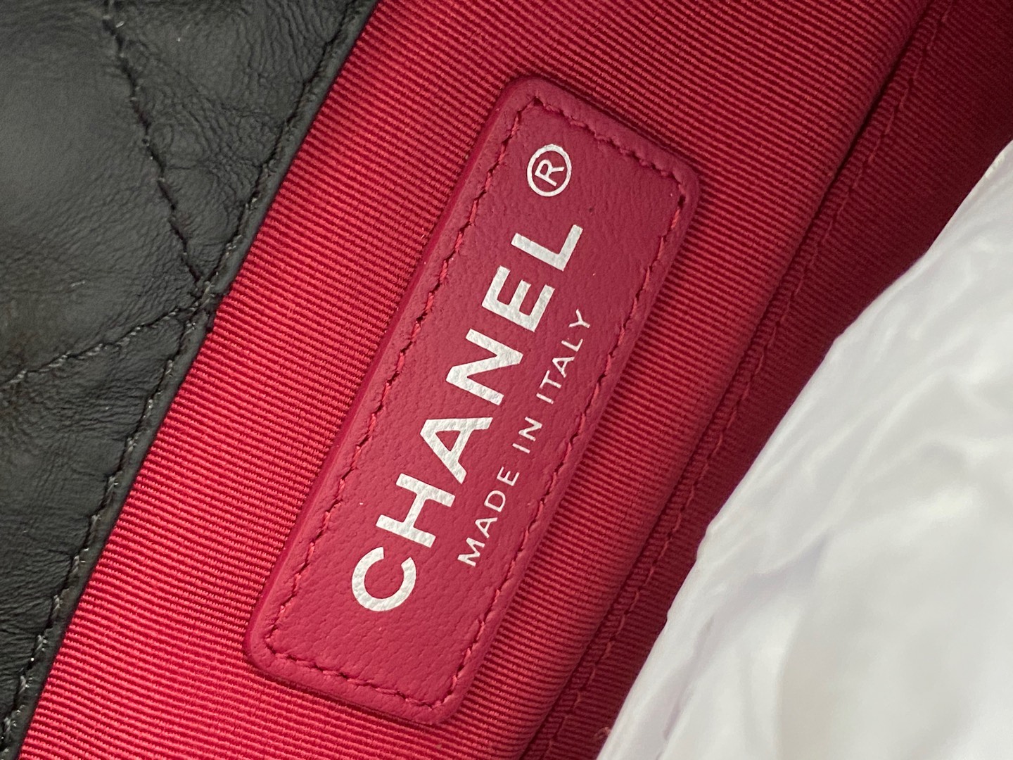 CHANEL Женская сумка Gabrielle CHANEL Женская сумка Gabrielle