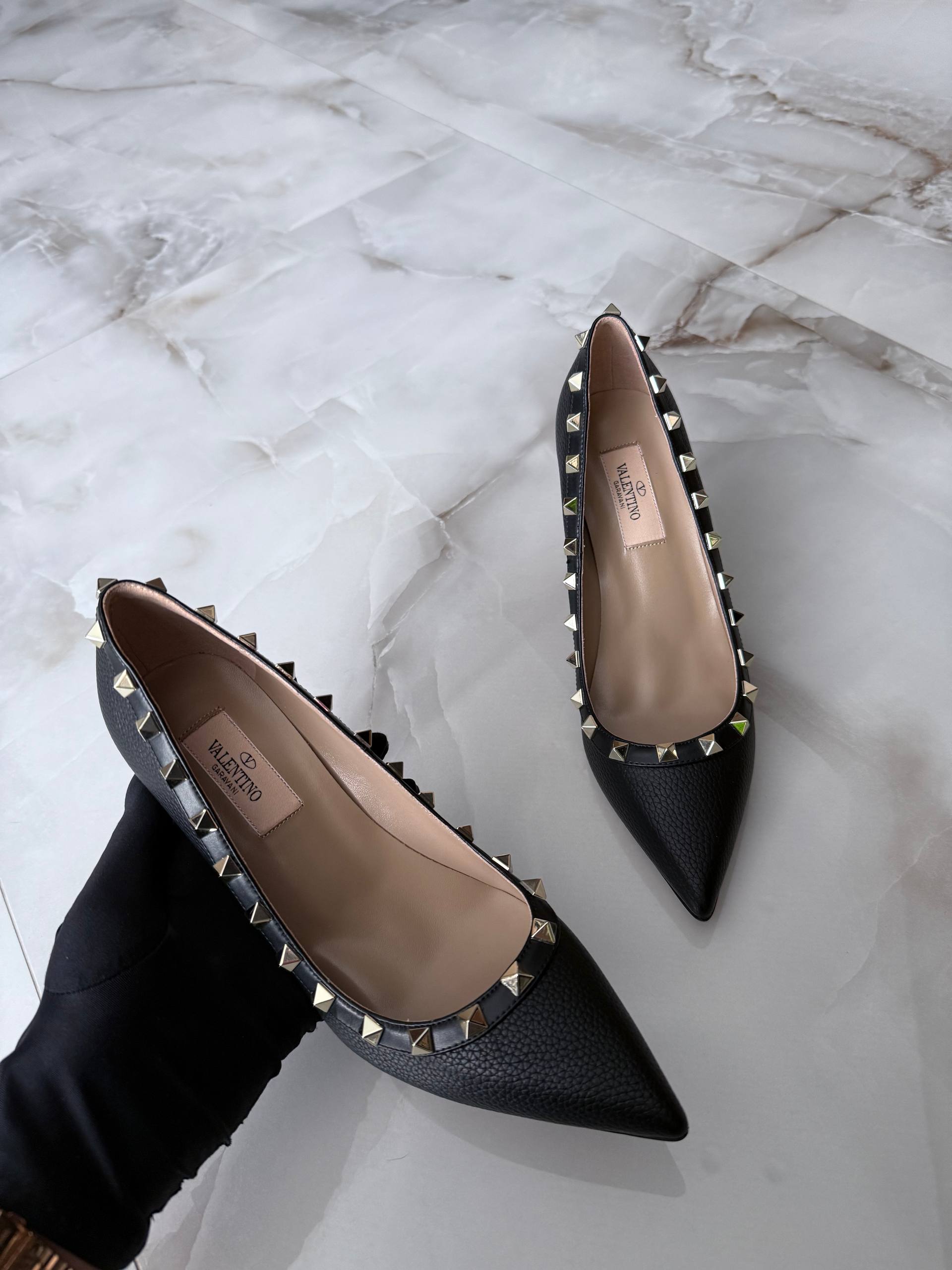 VALENTINO Женские туфли VALENTINO Женские туфли