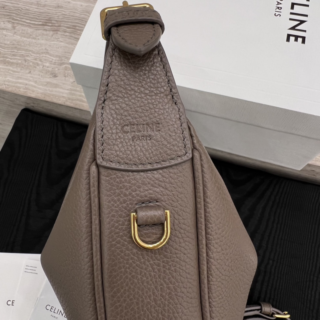 CELINE Женская сумка Ten Lulu