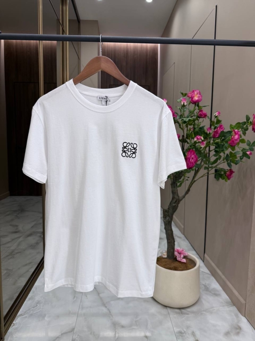 LOEWE Мужская футболка