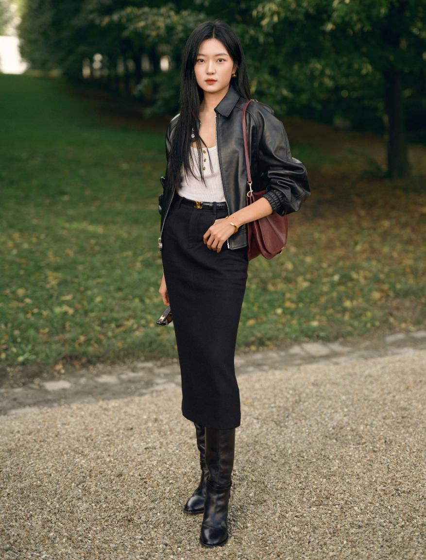 CELINE Женская юбка CELINE Женская юбка