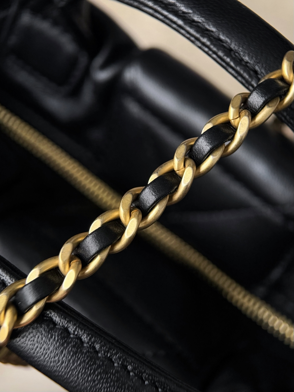 CHANEL Женская сумка 25k CHANEL Женская сумка 25k