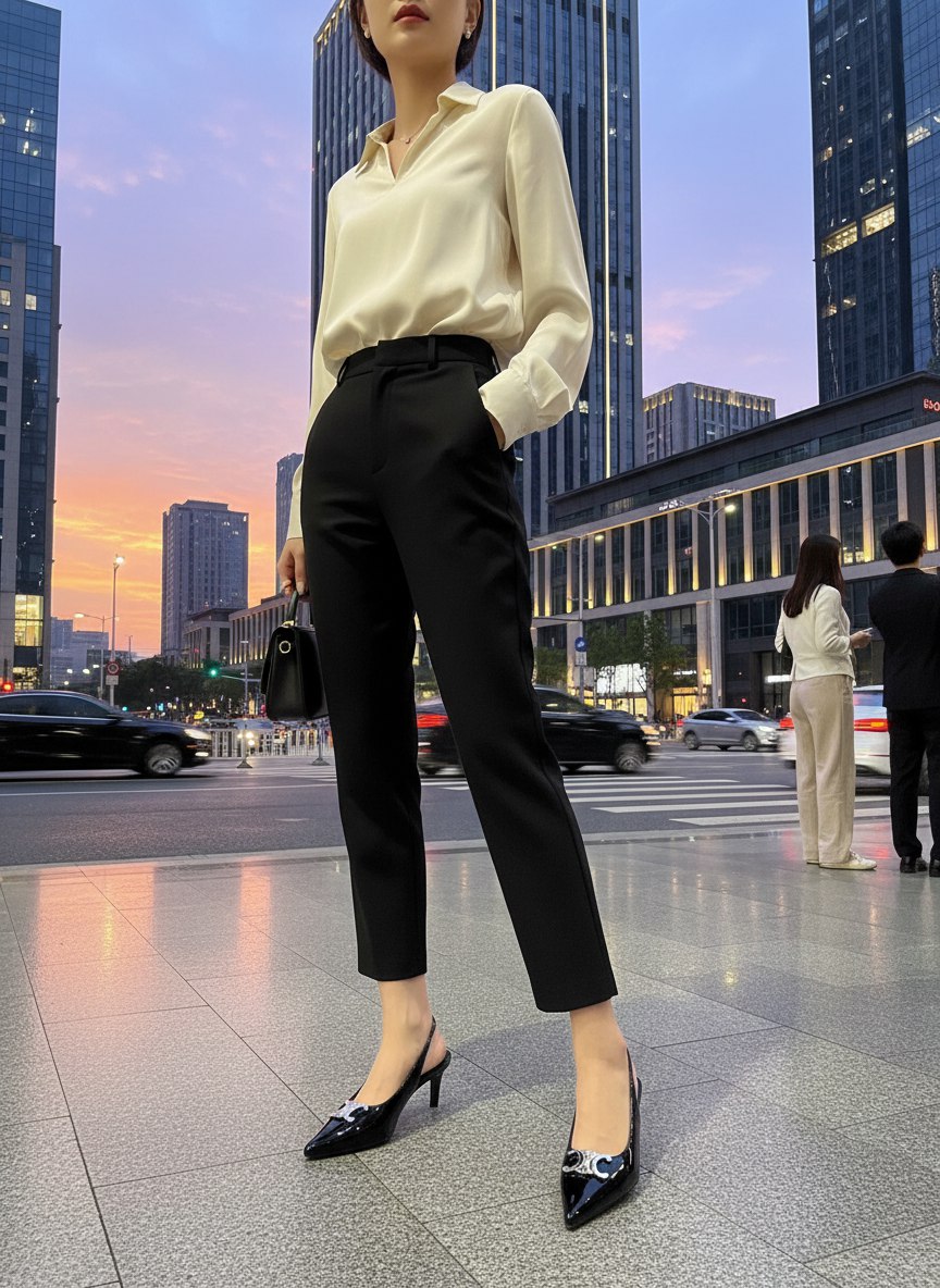 CELINE Женские туфли CELINE Женские туфли