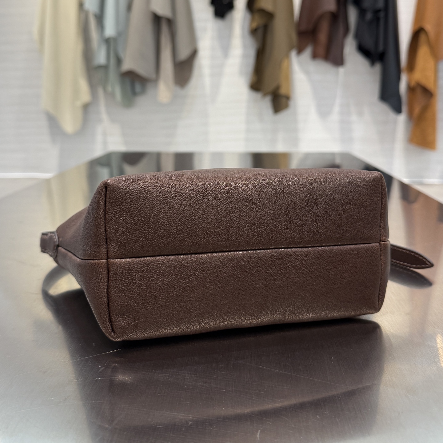 MIU MIU Женская сумка Nappa