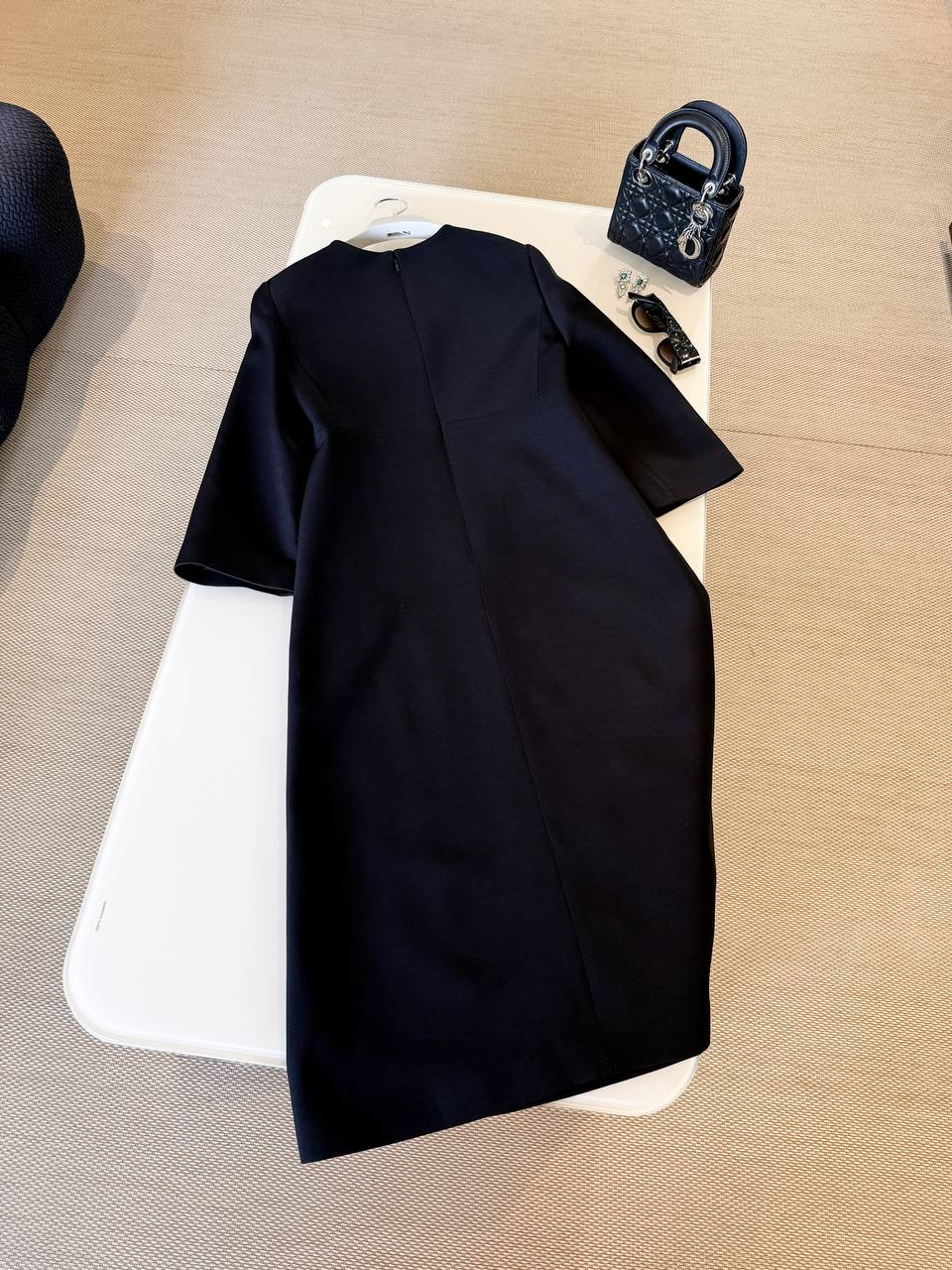 VALENTINO Женское платье VALENTINO Женское платье