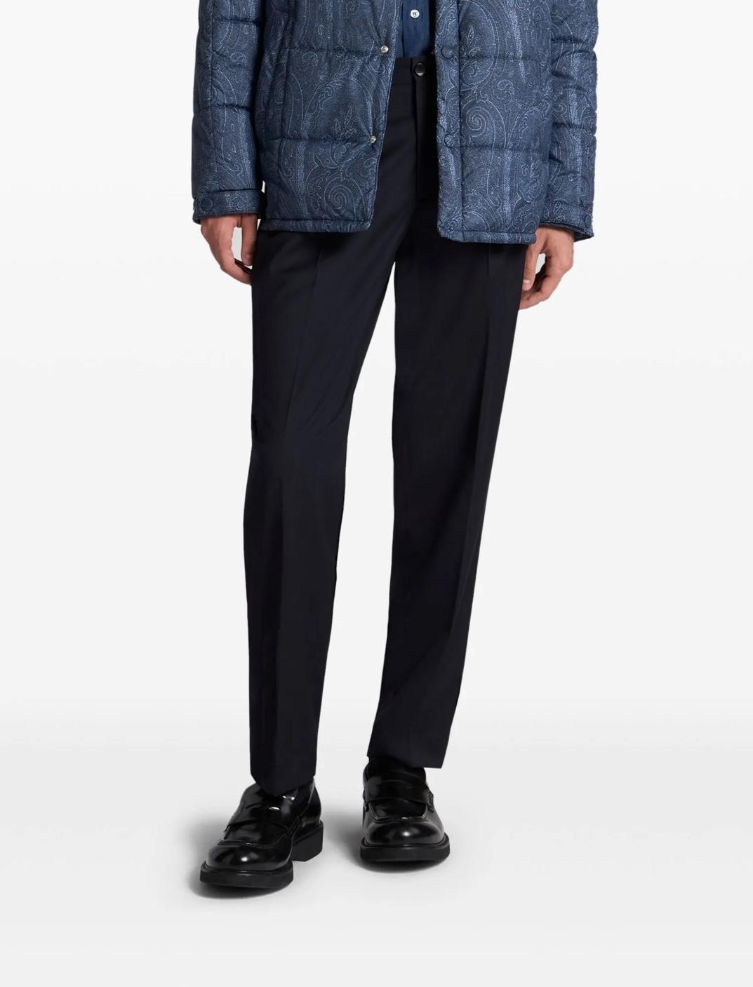 KITON Мужские джинсы KITON Мужские джинсы