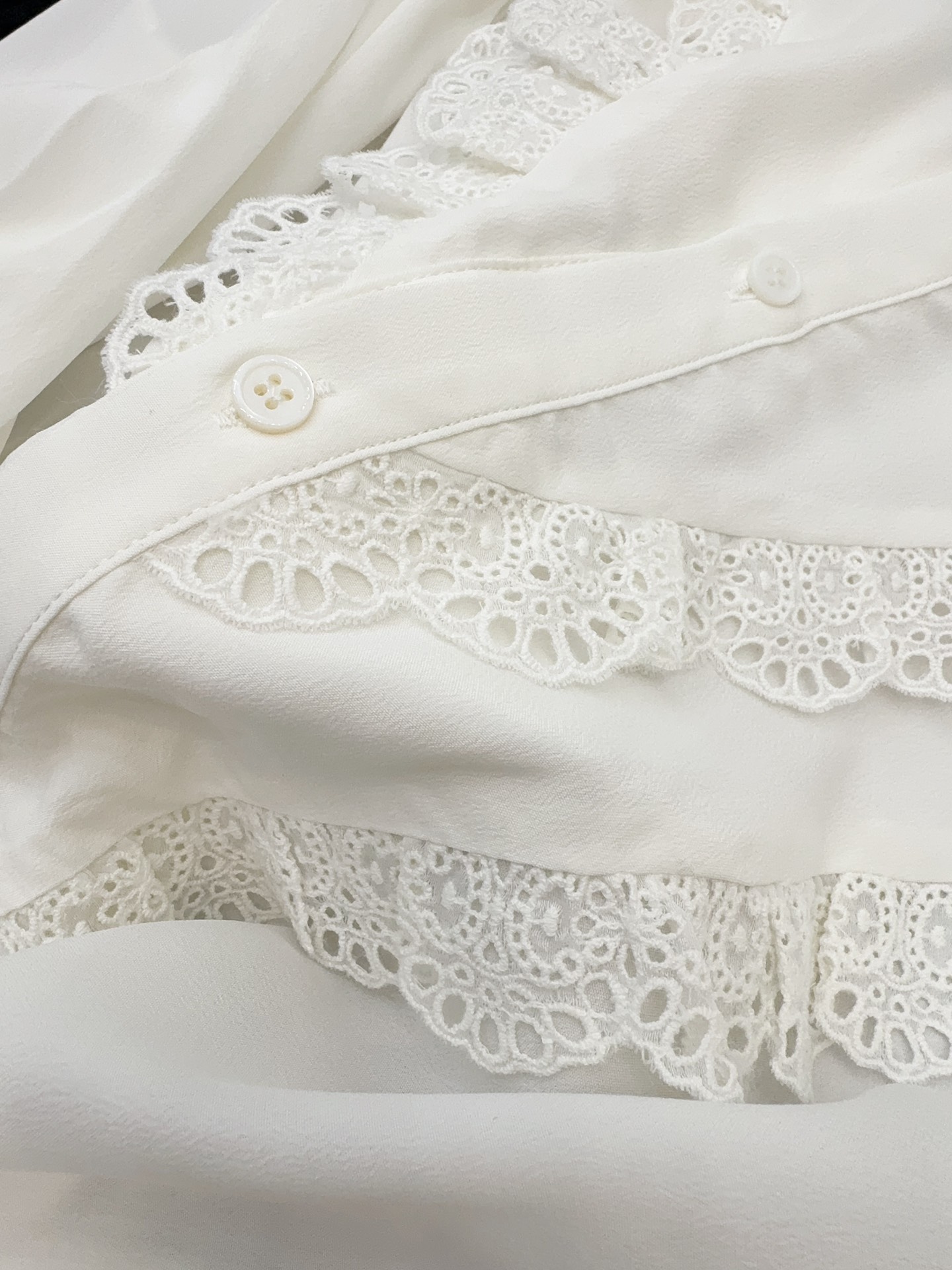 CELINE Женская блузка CELINE Женская блузка