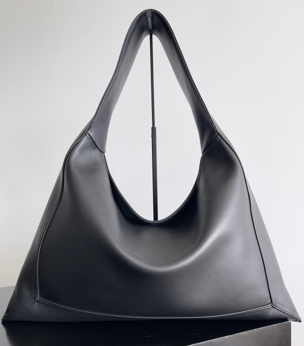 BOTTEGA VENETA Женская сумка Hop Large