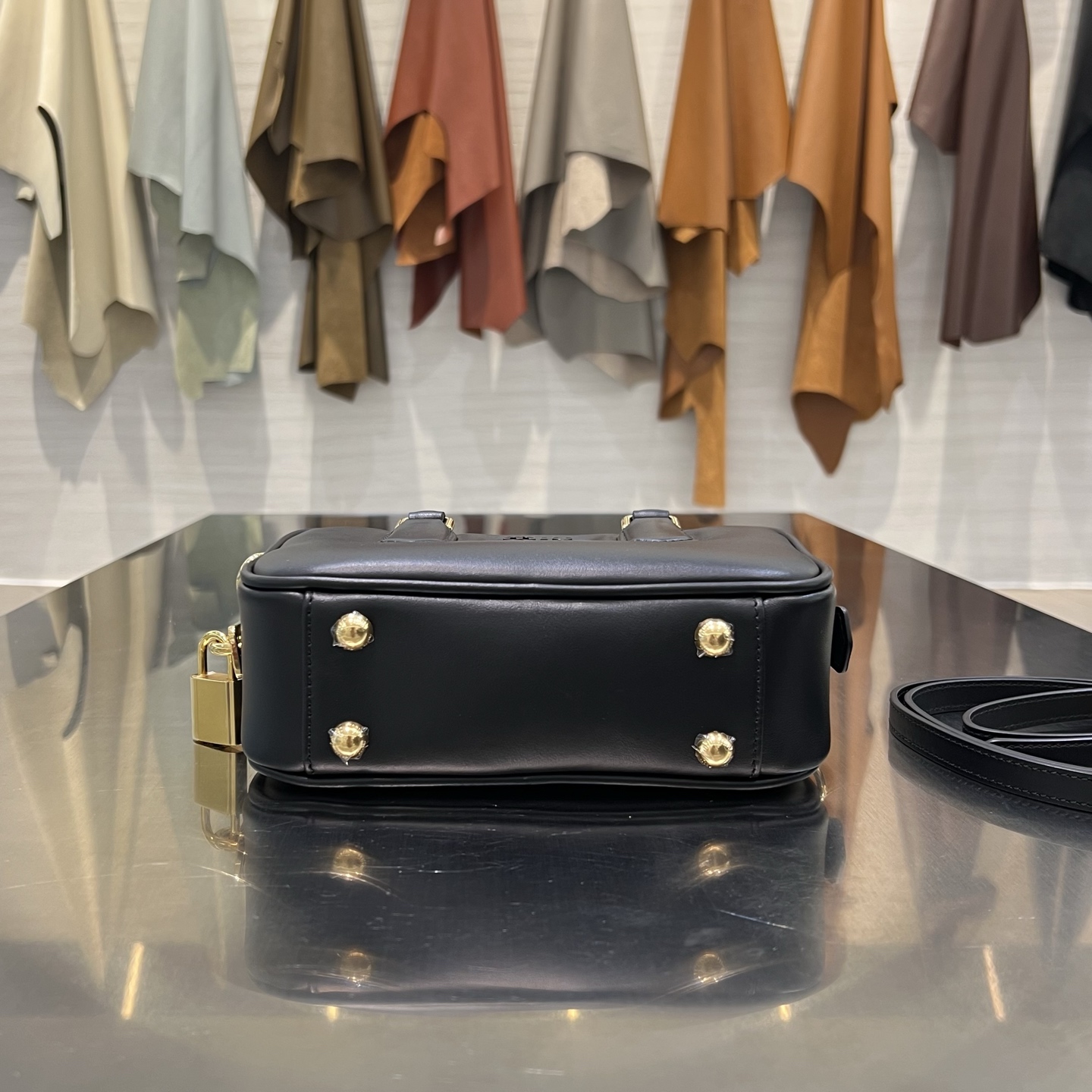 MIU MIU Женская сумка Arcadie