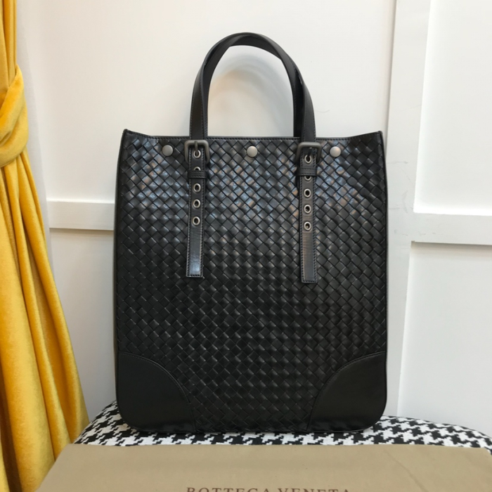 BOTTEGA VENETA Сумка Shopper Tote