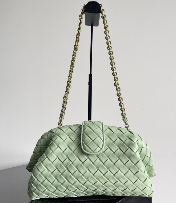 BOTTEGA VENETA Сумка Lauren 1980