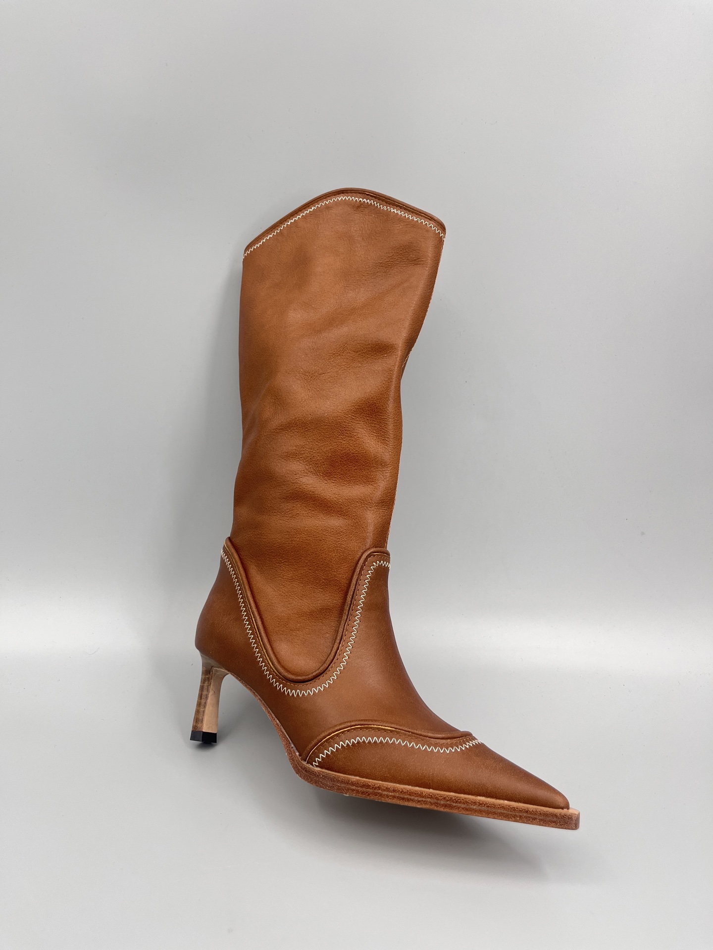 GIANVITO ROSSI Женские сапоги GIANVITO ROSSI Женские сапоги