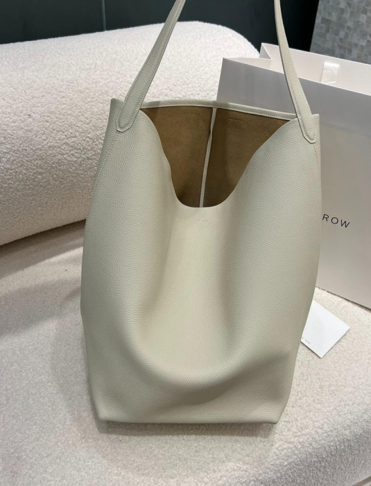 THE ROW Женская сумка N/S Park Tote