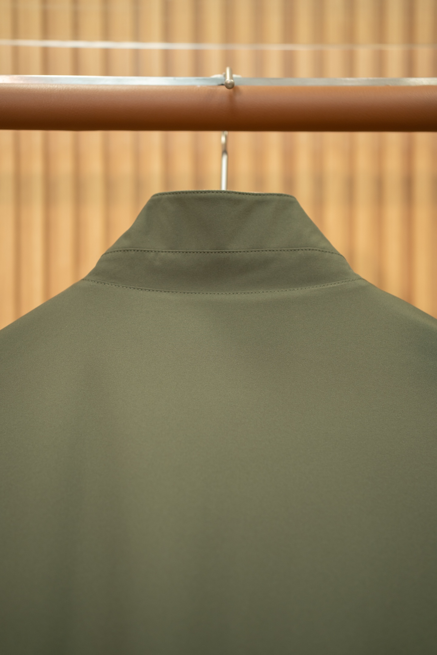 LORO PIANA Мужской жилет LORO PIANA Мужской жилет