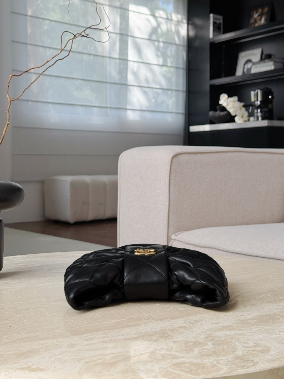 CHANEL Женская сумка 25k CHANEL Женская сумка 25k