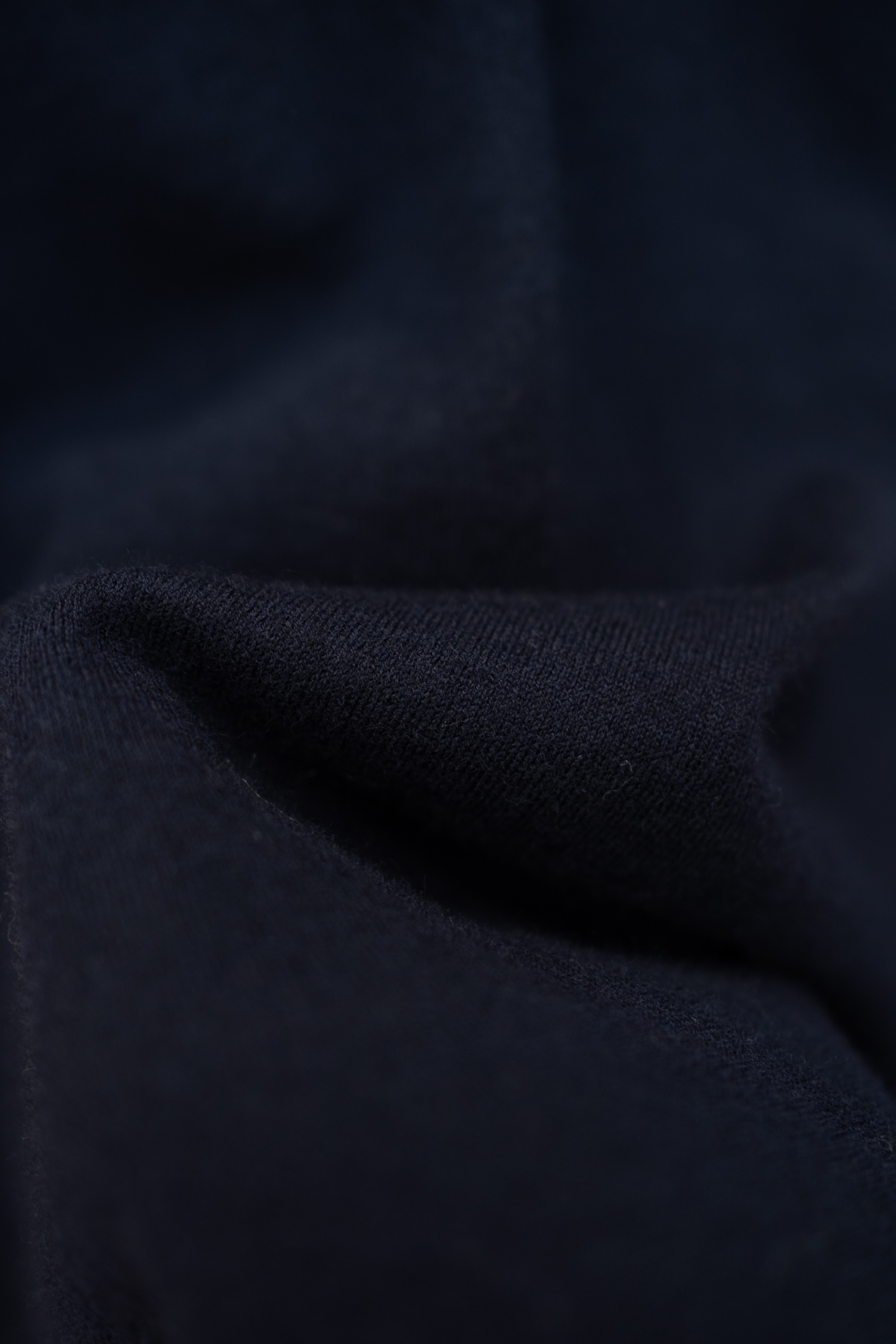 LORO PIANA Мужской лонгслив 